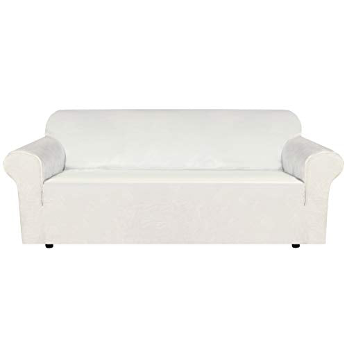 HVSOFA1P-3IVORY-YH