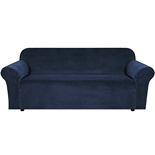 HVSOFA1P-3NAVY-YH