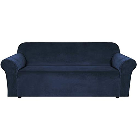 HVSOFA1P-4NAVY-YH