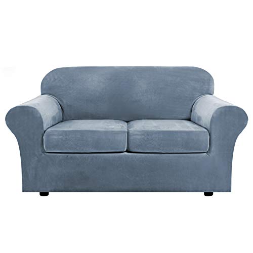 HVSOFA2P-2STONEBLUE-YH