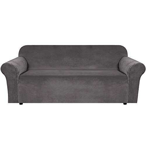 HVSOFA1P-3GRAY-YH