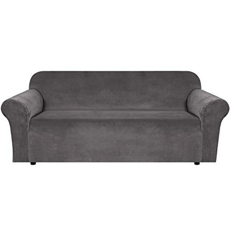 HVSOFA1P-3GRAY-YH
