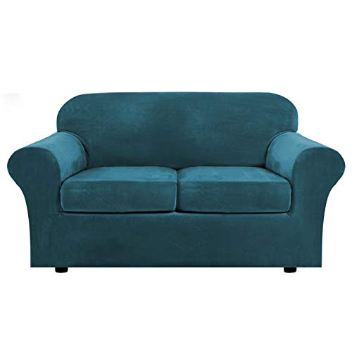 HVSOFA2P-2DEEPTEAL-YH