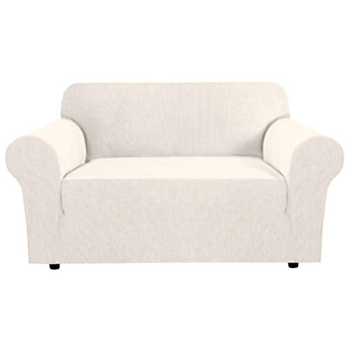 HVSOFA1P-2IVORY-N