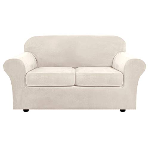 HVSOFA2P-2IVORY-N-YH