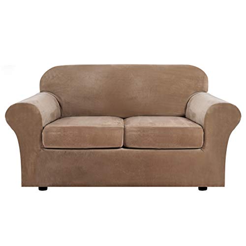 HVSOFA2P-2LUGGAGE-YH