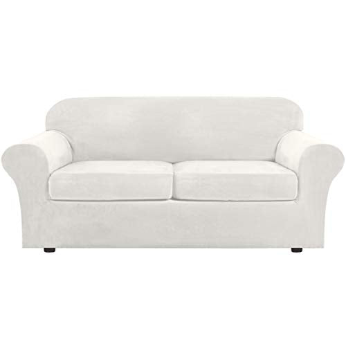 HVSOFA2P-2IVORY-L-YH