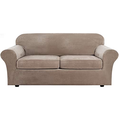 HVSOFA2P-2TAUPE-L-YH