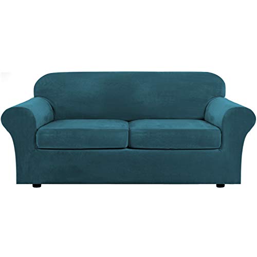 HVSOFA2P-2DEEPTEAL-L-YH