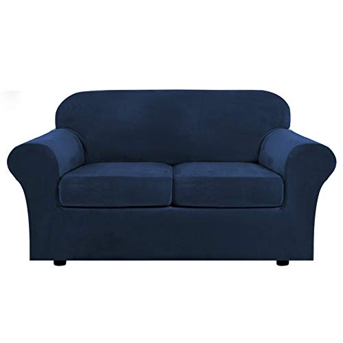 HVSOFA2P-2NAVY-YH