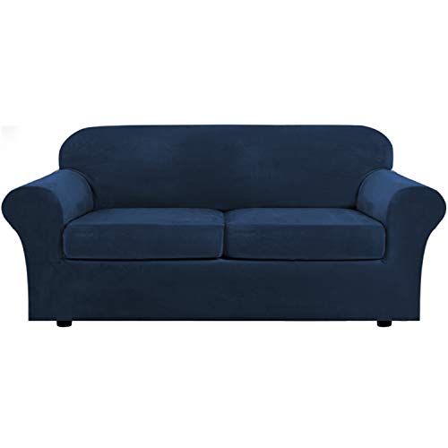 HVSOFA2P-2NAVY-L-YH