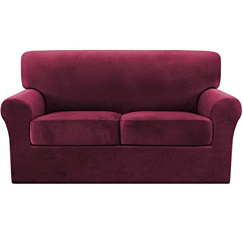 HVTRSOFA2P-2SEAT-WINE