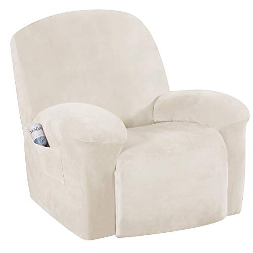 HVRECLINER-IVORY-N-YH