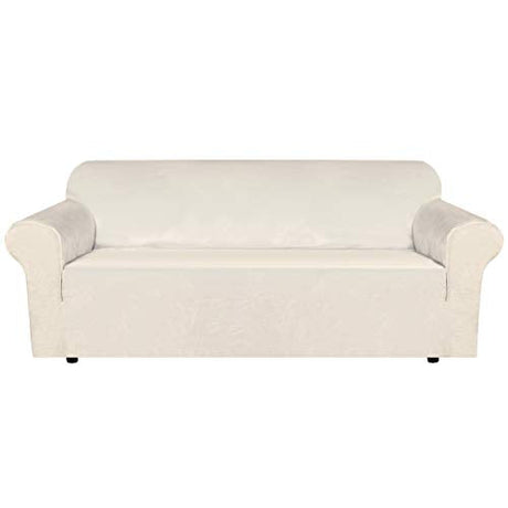 HVSOFA1P-3IVORY-N-YH