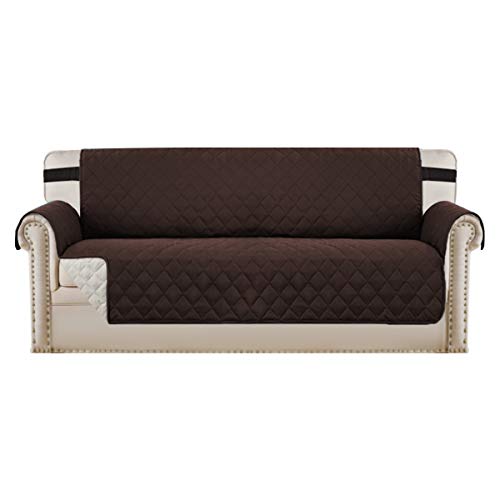 HVSOFAPROTECTOR-75110-BROWNandBEIGE