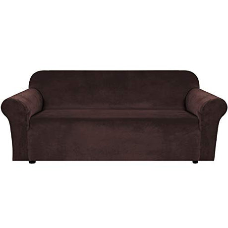 HVSOFA1P-3BROWN-YH