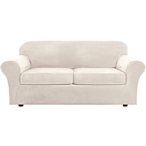 HVSOFA2P-2IVORY-N-L-YH