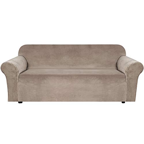 HVSOFA1P-3TAUPE-YH