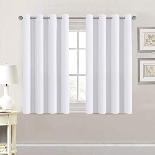 P2HVBGROMMET-5245C40