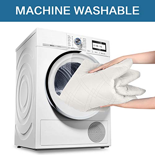 PrimeBeau 100% Waterproof Armchair Protectors Cover for Dogs Pets, Couch Covers Slipcovers Furniture Chair Protector with Non-Slip Strap on Back (Seat Width 21")