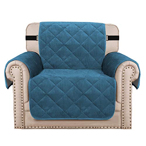 HVSJRCOVER-CHAIR-PEACOCKBLUE