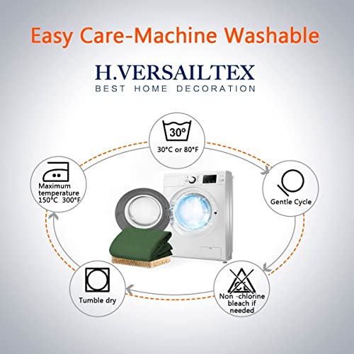 PrimeBeau Reversible Quilted Recliner & Oversize Recliner Covers - Stylish Furniture Protection & Decor Enhancement