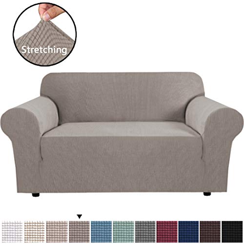 HVSOFA1P-2TAUPE