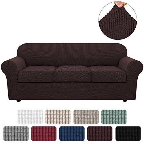 HVBLSOFA-3SEAT-BROWN