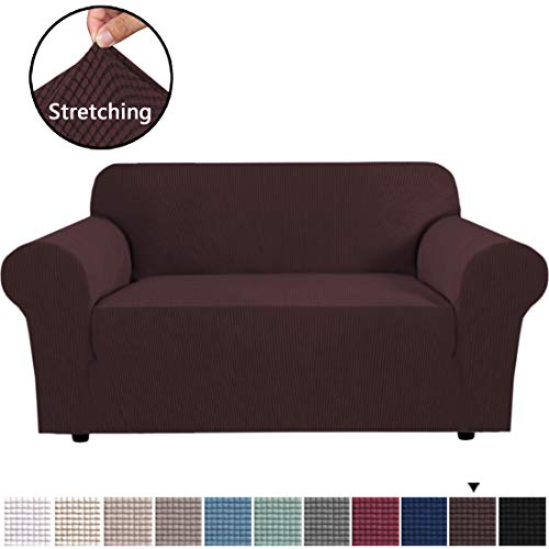 HVSOFA1P-2BROWN