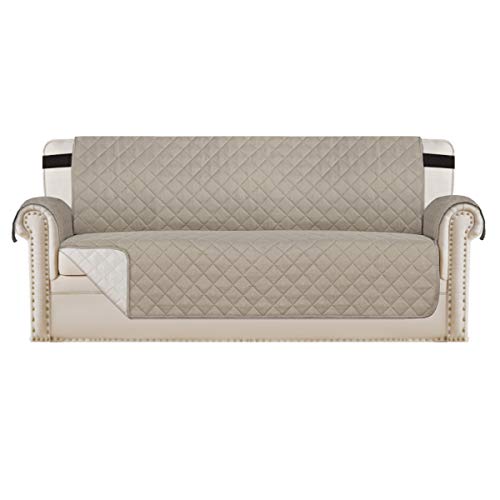 HVSOFAPROTECTOR-86132-TAUPE-NEW