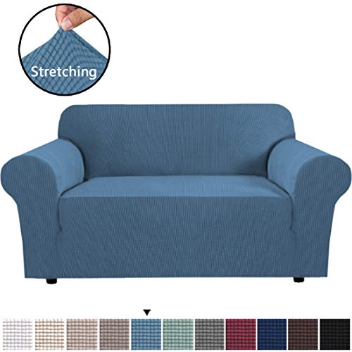 HVSOFA1P-2DUSTYBLUE