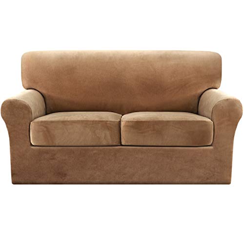 HVTRSOFA2P-2SEAT-CAMEL