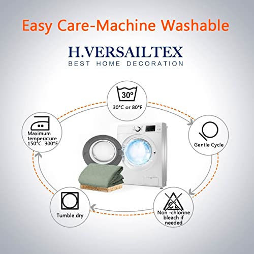 PrimeBeau Reversible Quilted Recliner & Oversize Recliner Covers - Stylish Furniture Protection & Decor Enhancement