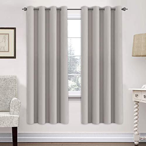 P2HVBGROMMET-5284C43