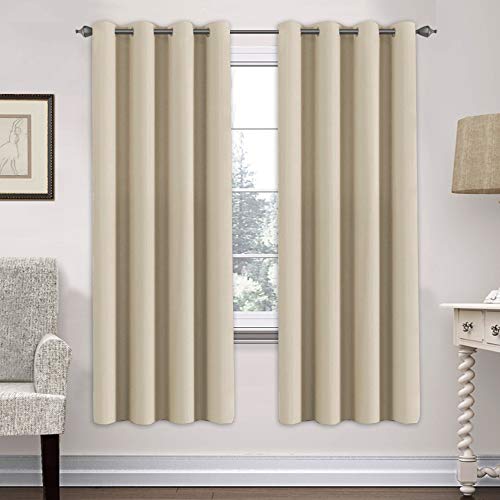 P2HVBGROMMET-5272C39