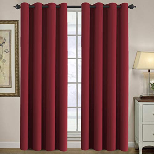 P2HVBGROMMET-5284C26