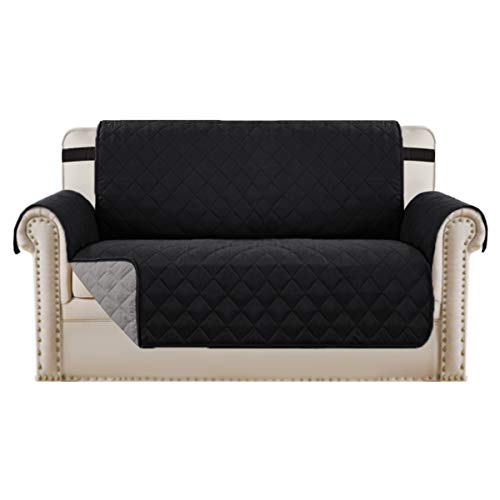 HVSOFAPROTECTOR-7598-IVORY