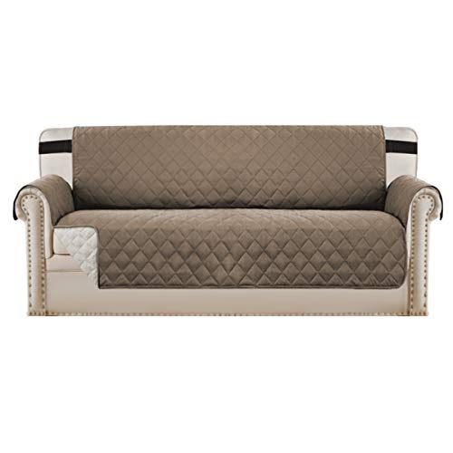 HVSOFAPROTECTOR-75110-TAUPEandBEIGE