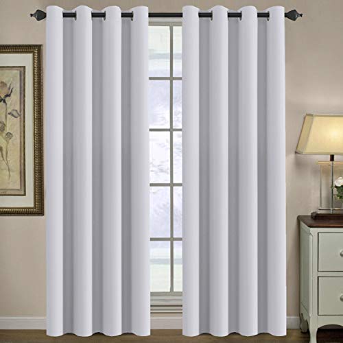 P2HVBGROMMET-52108C36