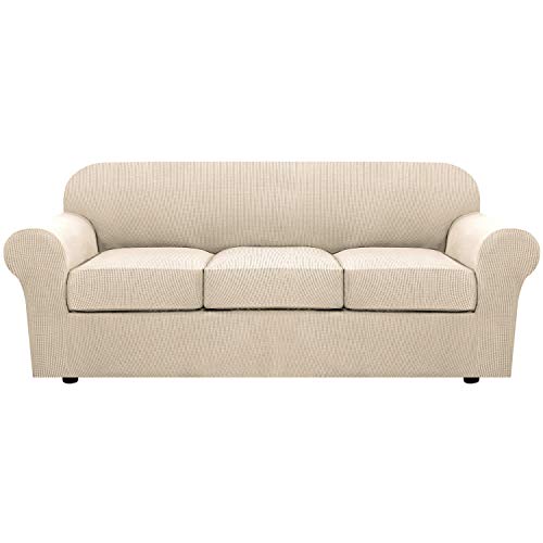 HVBLSOFA-3SEAT-NATURAL