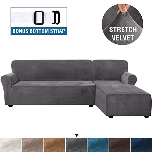HVYHL-RIGHTCHAISE-2GRAY