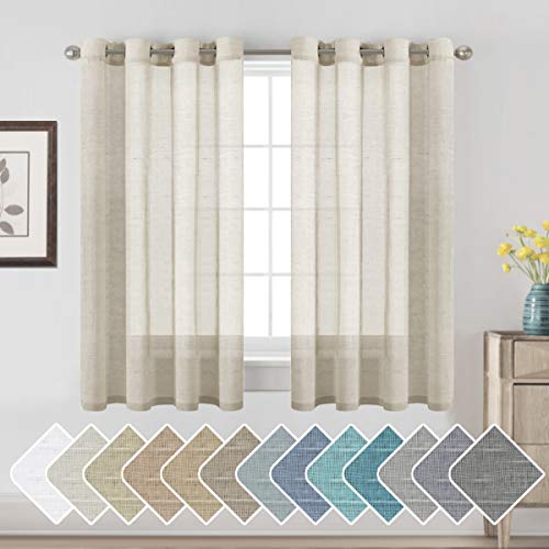 HVLINENCS-5254NATURAL