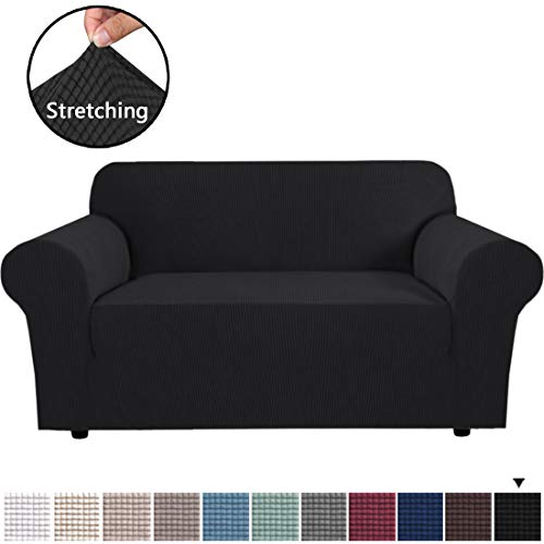 HVSOFA1P-2BLACK