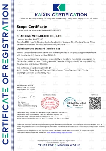 H.VERSAILTEX 3 Piece Stretch Sofa Covers for 2 Cushion Loveseat Couch Covers for Living Room Sofa Slipcovers (Base Cover Plus 2 Seat Cushion Covers) Thicker Jacquard Fabric(Medium Sofa, Chocolate)