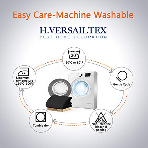 PrimeBeau Water Repellent Sofa Slipcover for Dogs Couch Protector Reversible Sofa Slipcover, Furniture Protector for Pets(1 Piece)