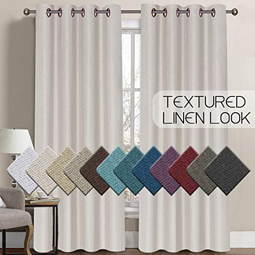 HVGRLINEN-52108C26-N