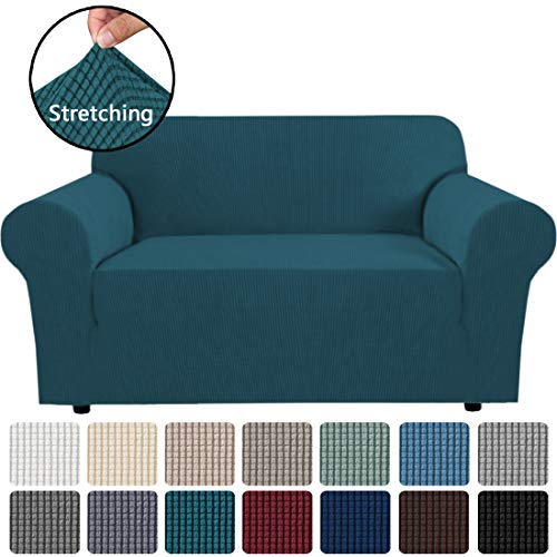 HVSOFA1P-2DEEPTEAL