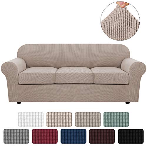 HVBLSOFA-3SEAT-KHAKI