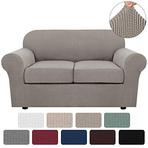 HVBLSOFA-2SEAT-TAUPE