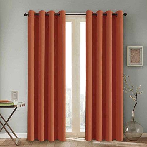 P2HVBGROMMET-52108C13